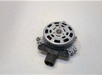 2685003010 Электропривод Infiniti QX50 2017- 20369557 #1