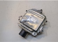 2685003010 Электропривод Infiniti QX50 2017- 20369557 #2