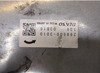 2685003010 Электропривод Infiniti QX50 2017- 20369557 #3