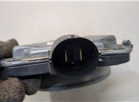 2685003010 Электропривод Infiniti QX50 2017- 20369557 #6