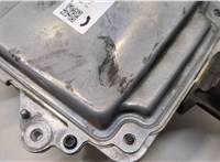 2685003010 Электропривод Infiniti QX50 2017- 20369557 #7