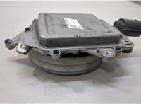 2685003010 Электропривод Infiniti QX50 2017- 20369557 #8
