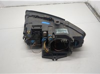 8E0941030C Фара (передняя) Audi A4 (B6) 2000-2006 20369558 #3