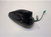 282085NA0A Антенна Infiniti QX50 2017- 20369561 #1