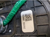 282085NA0A Антенна Infiniti QX50 2017- 20369561 #3