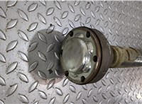 7L0521101D Кардан Volkswagen Touareg 2007-2010 20369562 #2