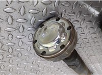 7L0521101D Кардан Volkswagen Touareg 2007-2010 20369562 #3