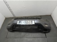 Форсунка омывателя фар Honda CR-V 2007-2012 11382380 #1