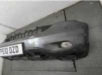  Форсунка омывателя фар Honda CR-V 2007-2012 11382380 #2