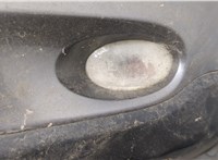  Форсунка омывателя фар Honda CR-V 2007-2012 11382380 #3