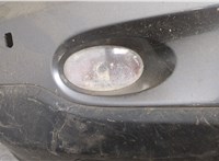  Форсунка омывателя фар Honda CR-V 2007-2012 11382380 #4