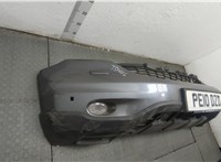  Форсунка омывателя фар Honda CR-V 2007-2012 11382380 #5