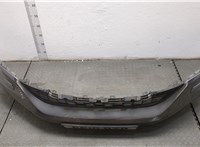 Форсунка омывателя фар Honda CR-V 2007-2012 11382380 #6