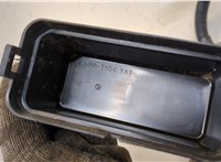 243721MA0A Блок реле Infiniti QX50 2017- 20369567 #3