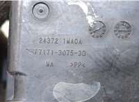 243721MA0A Блок реле Infiniti QX50 2017- 20369567 #5