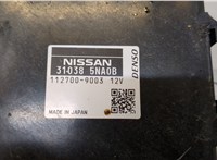 310385NA0B Блок комфорта Infiniti QX50 2017- 20369572 #2