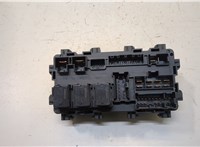 Блок предохранителей Infiniti QX50 2017- 20369573 #2