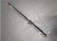 1229554 Кардан BMW 3 E46 1998-2006 20369575 #4