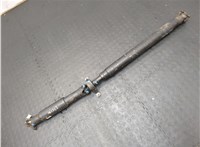 1229554 Кардан BMW 3 E46 1998-2006 20369575 #5