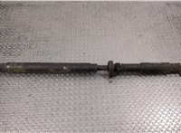 1229554 Кардан BMW 3 E46 1998-2006 20369575 #1