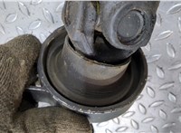 1229554 Кардан BMW 3 E46 1998-2006 20369575 #2