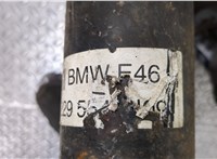 1229554 Кардан BMW 3 E46 1998-2006 20369575 #4