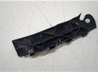 BB5Z17E814B Кронштейн бампера Ford Explorer 2010-2015 20369577 #3