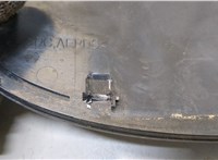 628905NA1A Эмблема Infiniti QX50 2017- 20369579 #4