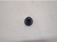  Кронштейн козырька солнцезащитного Volkswagen Passat 8 2015- 20369584 #1
