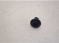  Кронштейн козырька солнцезащитного Volkswagen Passat 8 2015- 20369584 #2