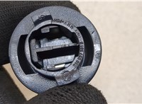  Кронштейн козырька солнцезащитного Volkswagen Passat 8 2015- 20369584 #3