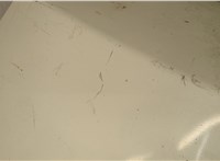  Бампер Nissan Leaf 2010-2017 20369586 #4