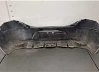  Бампер Nissan Leaf 2010-2017 20369586 #6