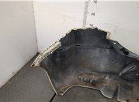  Бампер Nissan Leaf 2010-2017 20369586 #8