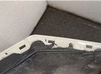  Бампер Nissan Leaf 2010-2017 20369586 #9