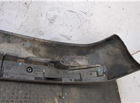 7D0807221 Бампер Volkswagen Transporter 4 1991-2003 20369587 #2