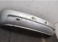 7D0807221 Бампер Volkswagen Transporter 4 1991-2003 20369587 #7