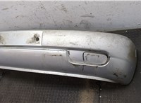 7D0807221 Бампер Volkswagen Transporter 4 1991-2003 20369587 #8