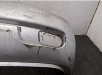7D0807221 Бампер Volkswagen Transporter 4 1991-2003 20369587 #9