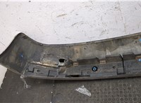 7D0807221 Бампер Volkswagen Transporter 4 1991-2003 20369587 #10