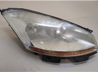  Фара (передняя) Citroen C4 Picasso 2006-2013 20369591 #1