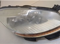  Фара (передняя) Citroen C4 Picasso 2006-2013 20369591 #2