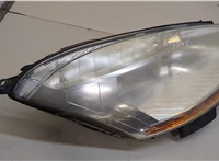  Фара (передняя) Citroen C4 Picasso 2006-2013 20369591 #3