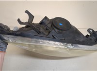  Фара (передняя) Citroen C4 Picasso 2006-2013 20369591 #4