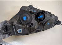  Фара (передняя) Citroen C4 Picasso 2006-2013 20369591 #5