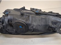  Фара (передняя) Citroen C4 Picasso 2006-2013 20369591 #6