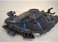  Фара (передняя) Citroen C4 Picasso 2006-2013 20369591 #7