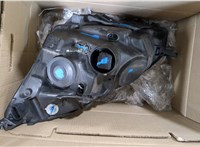  Фара (передняя) Citroen C4 Picasso 2006-2013 20369591 #8