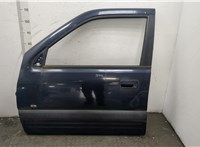  Замок двери Opel Frontera B 1999-2004 11382396 #1