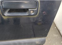  Замок двери Opel Frontera B 1999-2004 11382396 #2